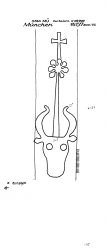 Wasserzeichen DE5910-PO-70572