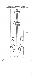 Wasserzeichen DE5910-PO-70590