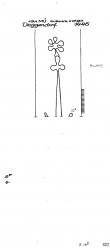 Wasserzeichen DE5910-PO-70630