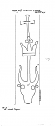 Wasserzeichen DE5910-PO-70674