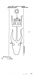 Wasserzeichen DE5910-PO-70693