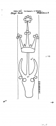 Wasserzeichen DE5910-PO-70722