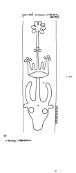 Wasserzeichen DE5910-PO-70815