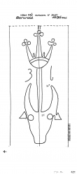 Wasserzeichen DE5910-PO-70853