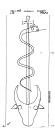 Wasserzeichen DE5910-PO-71009