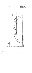 Wasserzeichen DE5910-PO-71091