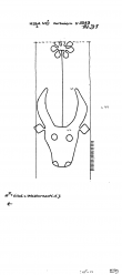 Wasserzeichen DE5910-PO-71682