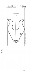 Wasserzeichen DE5910-PO-73993