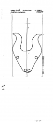 Wasserzeichen DE5910-PO-74019