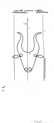 Wasserzeichen DE5910-PO-74171