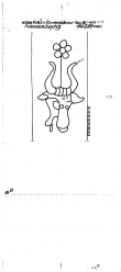 Wasserzeichen DE5910-PO-79211