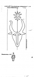 Wasserzeichen DE5910-PO-81243