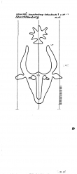 Wasserzeichen DE5910-PO-81244