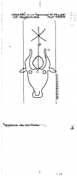 Wasserzeichen DE5910-PO-81459