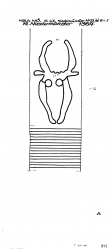 Wasserzeichen DE5910-PO-81487