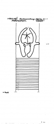 Wasserzeichen DE5910-PO-81501