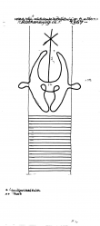 Wasserzeichen DE5910-PO-81522