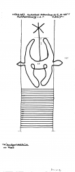 Wasserzeichen DE5910-PO-81523