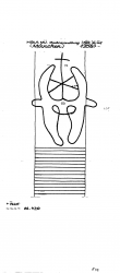 Wasserzeichen DE5910-PO-81558