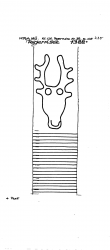 Wasserzeichen DE5910-PO-82022