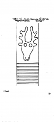 Wasserzeichen DE5910-PO-82023