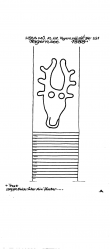 Wasserzeichen DE5910-PO-82024