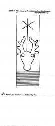 Wasserzeichen DE5910-PO-82143