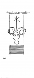 Wasserzeichen DE5910-PO-85661