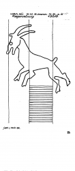 Wasserzeichen DE5910-PO-85724