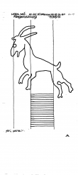 Wasserzeichen DE5910-PO-85725