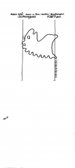 Wasserzeichen DE5910-PO-85820