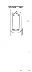 Wasserzeichen DE5925-PO-100267