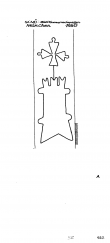 Wasserzeichen DE5925-PO-100722