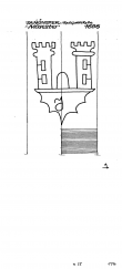 Wasserzeichen DE5925-PO-101282