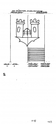DE5925-PO-101679 - Typ:1 - ID: 47686 - Eintrag Nr.: 1 Wasserzeichen DE5925-PO-101679