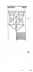 Wasserzeichen DE5925-PO-103125