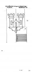 Wasserzeichen DE5925-PO-103143