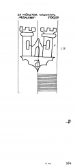 Wasserzeichen DE5925-PO-103160