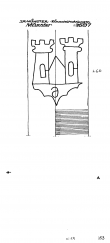 Wasserzeichen DE5925-PO-103189