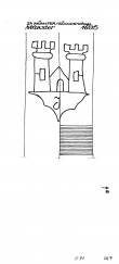 Wasserzeichen DE5925-PO-103267