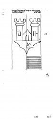 Wasserzeichen DE5925-PO-103269