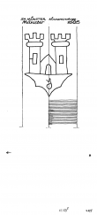 Wasserzeichen DE5925-PO-103270