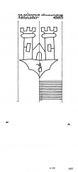 Wasserzeichen DE5925-PO-103271