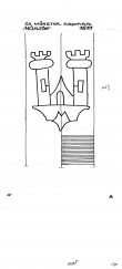 Wasserzeichen DE5925-PO-104357