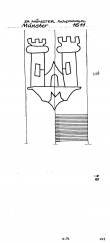 Wasserzeichen DE5925-PO-104375