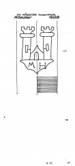 Wasserzeichen DE5925-PO-105052