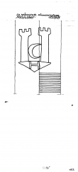 Wasserzeichen DE5925-PO-105919