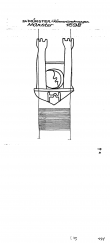 Wasserzeichen DE5925-PO-105924