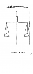 Wasserzeichen DE5925-PO-116180