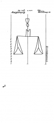 DE5925-PO-116257 - Typ:1 - ID: 47711 - Eintrag Nr.: 110 Wasserzeichen DE5925-PO-116257